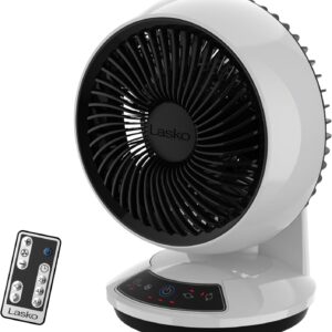 Table Fans